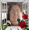 roberta_roberts